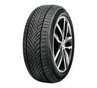 235 60 18 TRACMAX TRAC SAVER 107W