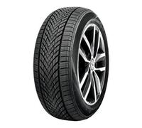 TRACMAX ALL SEASON TRAC SAVER X PRIVILO XL 255/45 R18 103Y TL M+S 3PMSF
