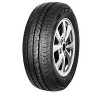 Tracmax X Privilo A/S Van Sa 215/75 R16 113S auto Pneumatici quattro stagioni Pneumatici FIAT: Ducato III Van, Ducato III Camion pianale / Telaio