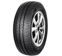 TRACMAX X-PRIVILO A/S VAN SAVER 215/60 R17 109/107 T M+S Pneumatico Pneumatici