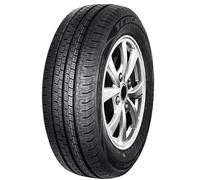 Tracmax A/S VAN SAVER 235/65 R16 121/119 R