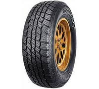TRACMAX 195/ 80 R 15 X-PRIVILO AT01 TL XL 100 T