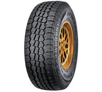 Tracmax X Privilo AT-01 255/70 R15 112H auto Pneumatici estivi Pneumatici MITSUBISHI: PAJERO 2, L200 II Pick-up, NISSAN: Pick Up AT01R1502