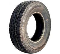 TRACMAX X PRIVILO AT01 XL 235/75 R15 109T TL M+S