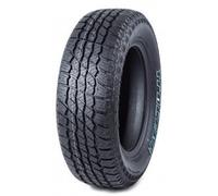 Tracmax X Privilo AT08 215/70R16 100T BSW
