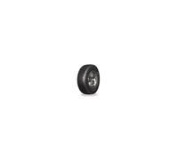 TRACMAX X PRIVILO AT08 225/65 R17 102T TL