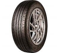 Tracmax X Privilo H/T 225/60R18 112H XL BSW