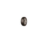 Tracmax Pneumatico Auto Estivo X-PRIVILO H/T RF10 225/60 R17 99H BSW