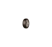 Tracmax Pneumatico estivo X PRIVILO H/T 225/60 R18 100V