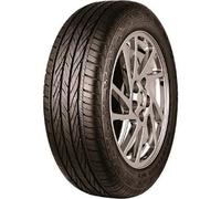 Tracmax X-PRIVILO H/T RF10 235/60 R18 107 H EXTRALOAD