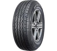 Tracmax X-Privilo H/T RF10 235/70 R16 106H auto Pneumatici estivi Pneumatici VOLKSWAGEN: Touareg I, NISSAN: TERRANO 2, NP300 Navara Pick-up 288865
