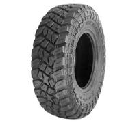 Tracmax X Privilo M/T 225/75R16 115/112Q