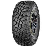 Tracmax X Privilo M/T 245/75 R16 120/116Q auto Pneumatici estivi Pneumatici 905462