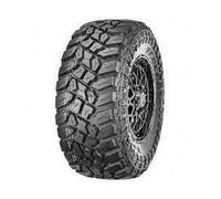 TRACMAX X PRIVILO M/T 265 75 16 123 Q summer