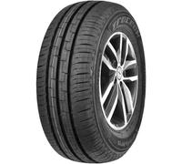 Tracmax X Privilo RF19 215/60R17 109T RF TL