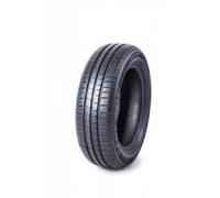 Tracmax X Privilo RF19 215/60R17 109T RF TL