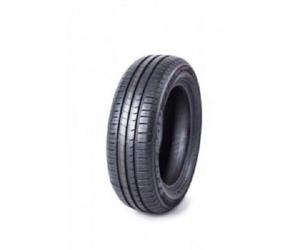 Tracmax X Privilo RF19 225/55R17C 109/107H 8PR BSW