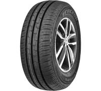 TRACMAX X-PRIVILO RF19 235/65 R16 115/113 T Pneumatico Estivi Gomma