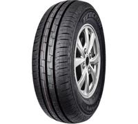 Tracmax X-PRIVILO RF19 235/65 R16 121/119 R