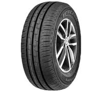 Gomme Tracmax X privilo rf19 215 75 R16C 116/114R TL Estivi per Furgoncini