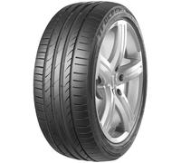 TRACMAX X-priviloRS01 275/35 R21 103Y XL