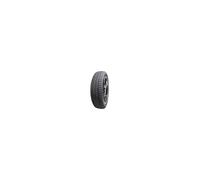 Rotalla Setula W Race S130 (215/70 R15 98T)
