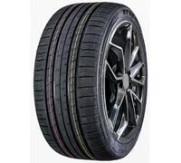 TRACMAX X PRIVILO RS-01+ 295 40 21 111 Y summer