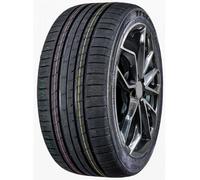Tracmax X-PRIVILO RS01 315/40 R21 115 Y EXTRALOAD