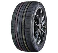 Tracmax X-PRIVILO RS01 295/40 R21 111 Y EXTRALOAD