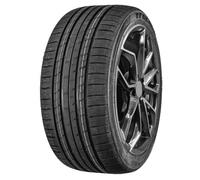 Tracmax X Privilo RS-01 Plus 255/45 R21 106Y auto Pneumatici estivi Pneumatici 6094235