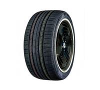 X PRIVILO RS01 - TRACMAX - 275/45/21