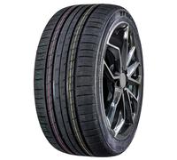 Tracmax X-Privilo RS01+ 295/40 R21 111Y auto Pneumatici estivi Pneumatici MERCEDES-BENZ: Classe G SUV, GL RS01R2107