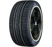 TRACMAX X PRIVILO RS 01 XL 285/40 R22 110Y TL