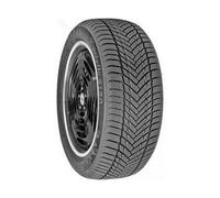 Tracmax X-Privilo S-130 165/70 R14 81 T