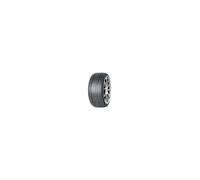 Tracmax X-PRIVILO S-330 225/60 R18 104 V EXTRALOAD
