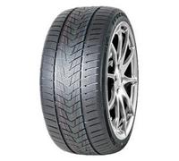 Tracmax X-Privilo S-330 255/45R20 105V XL