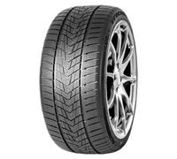 Tracmax X-Privilo S-330 255/45R18 103V XL BSW 3PMSF