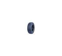 PNEUMATICI GOMME INVERNALI TRACMAX X-PRIVILO S-130 145/70 R13 71 T