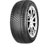Gomme Tracmax X privilo s 130 155 60 R15 74T TL Invernali per Auto