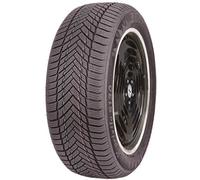 Tracmax X Privilo S130 165/60R14 79T XL BSW