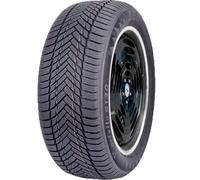TRACMAX X-PRIVILO S130 195/55 R16 87 H M+S Pneumatico Invernali Gomma