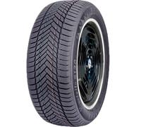 TRACMAX X-PRIVILO S130 195/65 R15 95 T M+S Pneumatico Invernali Gomma