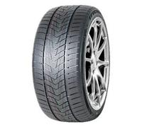 Tracmax X-Privilo S330 225/50 R18 99V XL