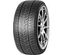 Tracmax X-Privilo S-330 245/40R20 99V XL BSW 3PMSF
