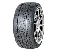 Tracmax X-Privilo S330 255/60 R18 112H auto Pneumatici invernali Pneumatici FIAT: Ducato III Camion pianale / Telaio, AUDI: Q7, Q7, JAGUAR: F-Pace