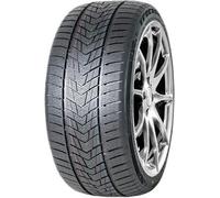 Tracmax X-Privilo S-330 295/35R21 107V XL 3PMSF