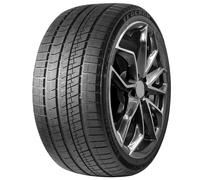 Tracmax X-PRIVILO S360 285/50 R20 116T auto Pneumatici invernali Pneumatici 6093591