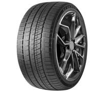 TRACMAX X PRIVILO S360 XL 275/40 R20 106V TL M+S 3PMSF