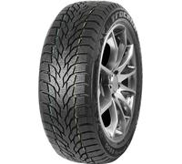 Tracmax X-Privilo S500 215/55R17 98T XL STUDDABLE BSW M+S 3PMSF