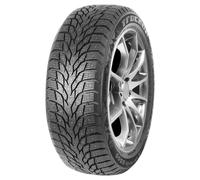 Tracmax X-Privilo S500 235/65R18 110T XL STUDDABLE BSW M+S 3PMSF